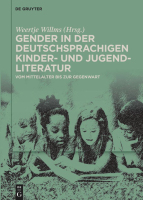 Buchcover_Gender_Grimm