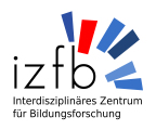 IzfB_Logo