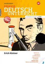 Cover_PraxisDeutsch21