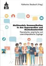 Multimodale_Kommunikation