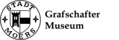 Logo_Grafschafter