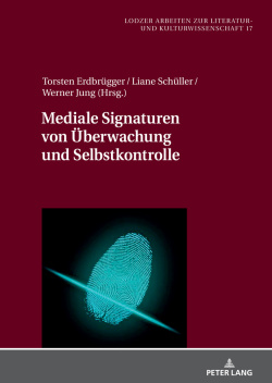 Cover_Mediale_Signaturen
