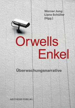 OrwellsEnkel