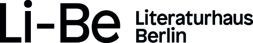 Logo_Literaturhaus_Berlin