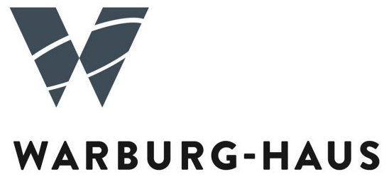 Logo_Warburg-Haus