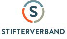 Logo_Stifterverband