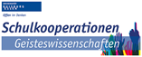 Schulkooperation Geiwi Logo