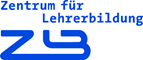 Zentrum Für Lehrerbildung Logo