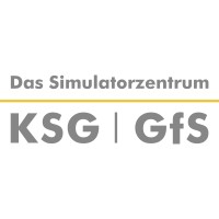 Logo KSG Gfs