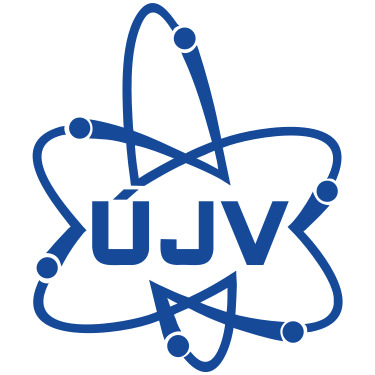Logo UJV RGB