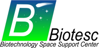 Biotesc Logo