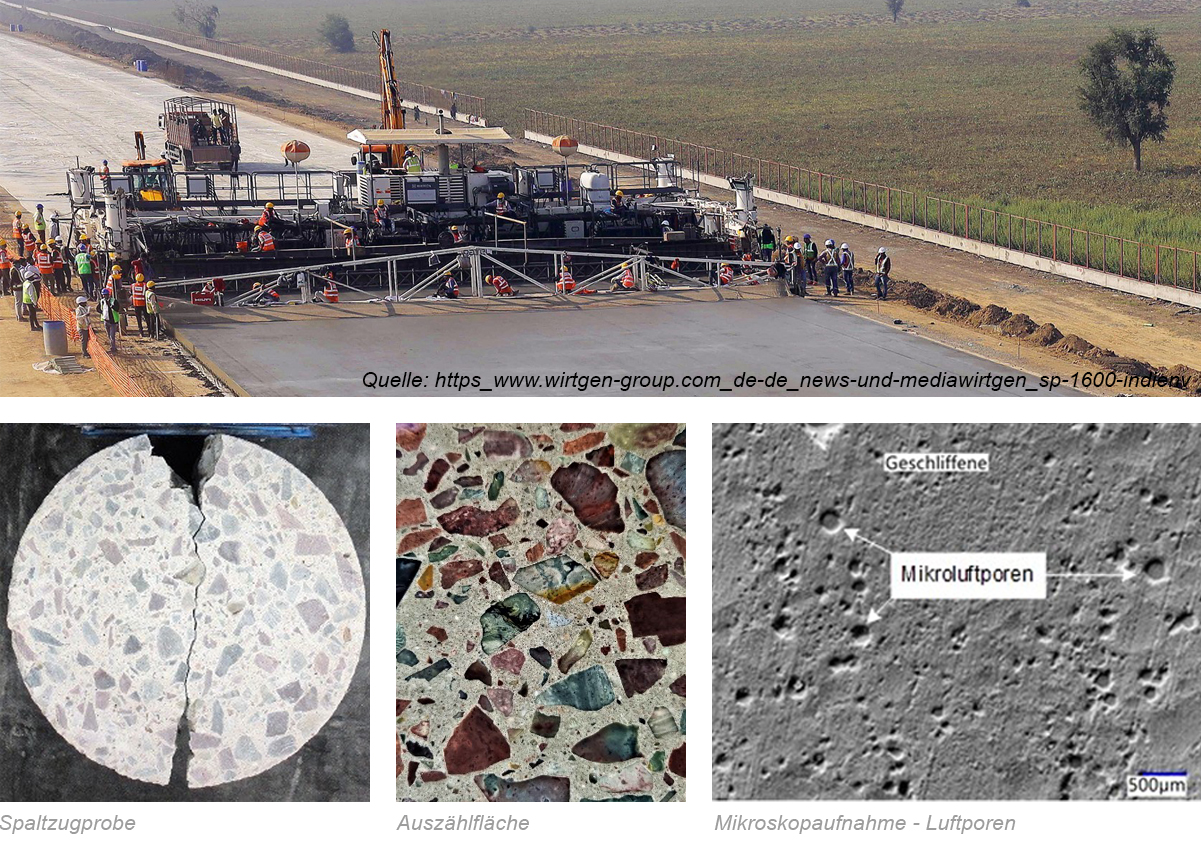 Strassenbetone Comp2