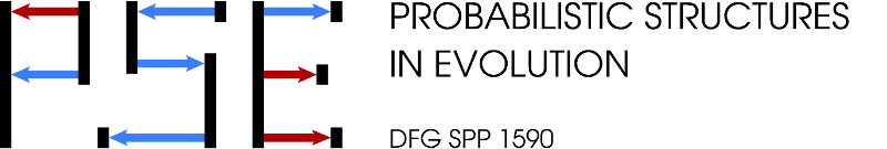 Logo Pse Font Transp Small