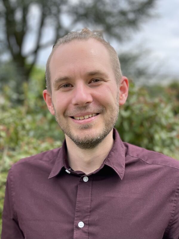 Bild von Pottmeyer, Lukas