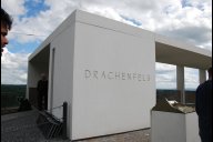 Bild: