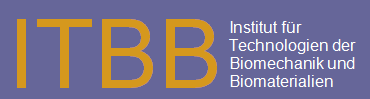Itbb Logo