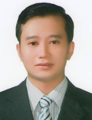 Dang Hung Nguyen