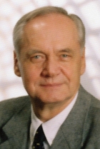 Prof. (i. R.) Dr.-Ing. Hans Müller-Slany