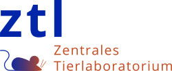 Logo Ztl