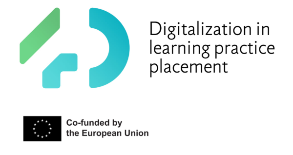 Erasmusplus Projekt 4D