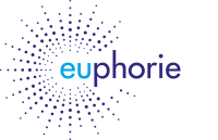 Euphorie-logo Gr