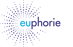 Euphorie-logo Gr