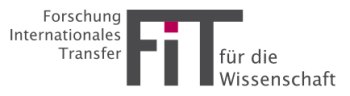 FIT Newsletter