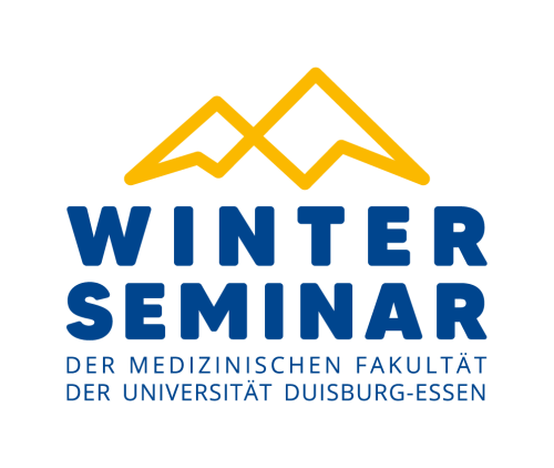 Winterseminar Logo