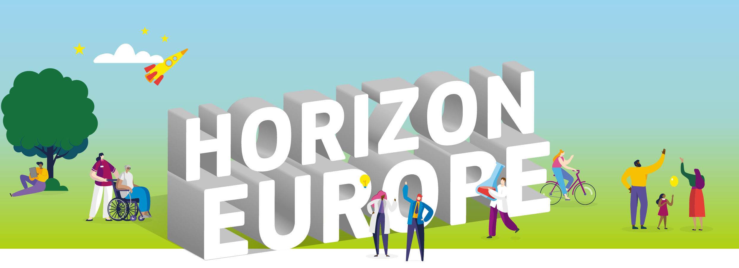 Horizon_Europe_Doodle
