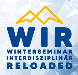 WIR Logo auf Hintergrund 3