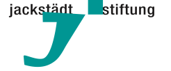 Logo Jackstaedt Rgb Screen-1
