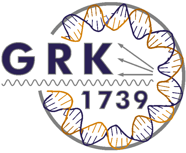 Grk 1739 Logo 600dpi Klein