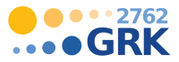 Logo Grk 2762 Mit Viel Rand