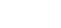 Dfg Logo Unsichtbar