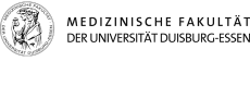 Logo der Organisationseinheit Medizinische Fakultät