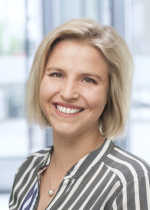 Möhlendick _birte Dr Mak1928