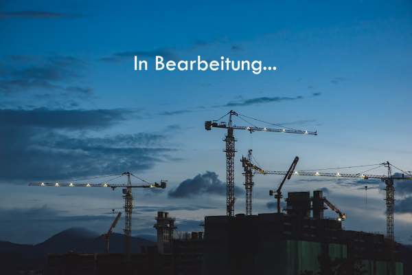 Bearbeitung