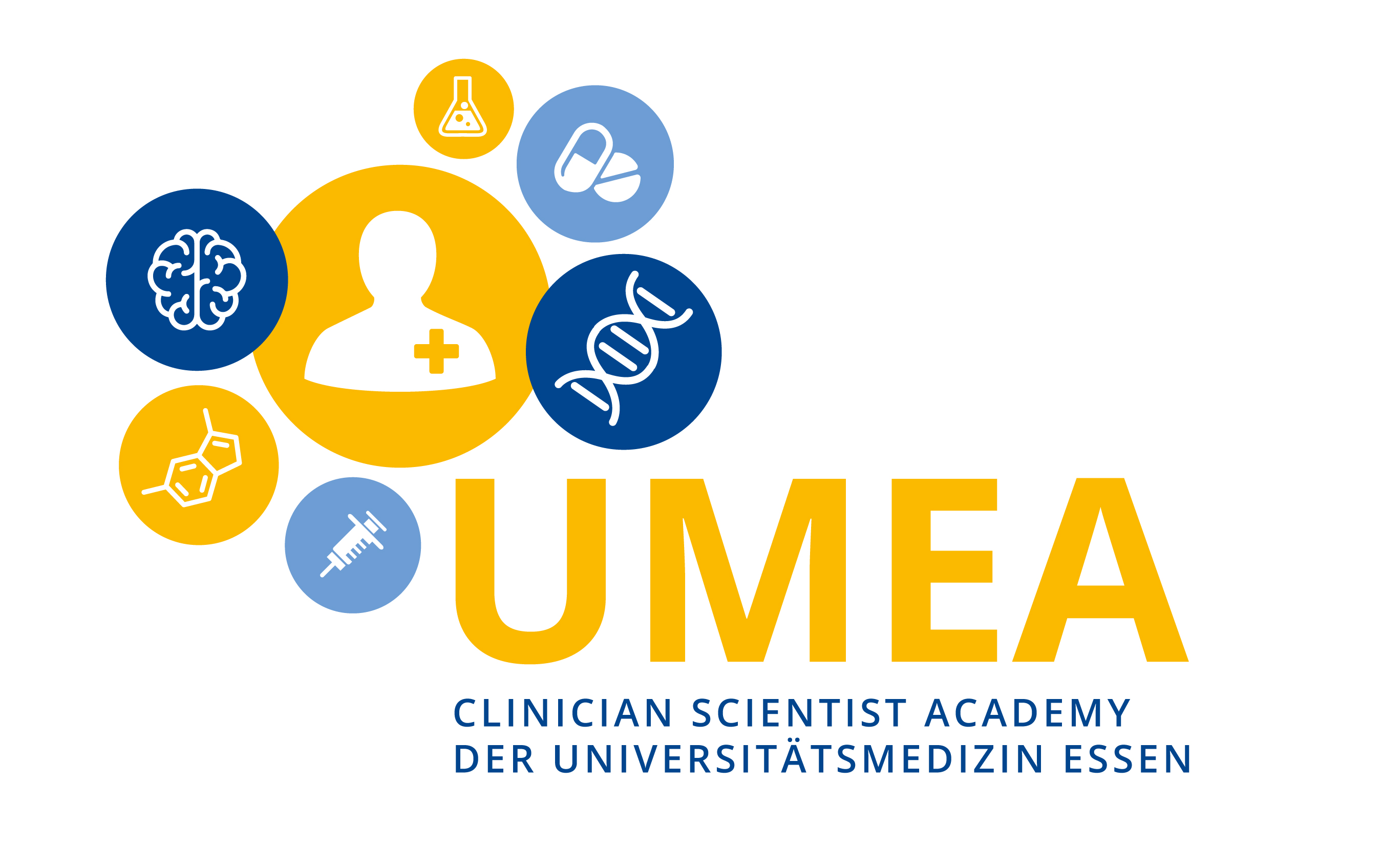 Logo Umea Jpg_