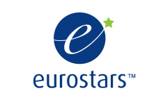 eurostars-Logo