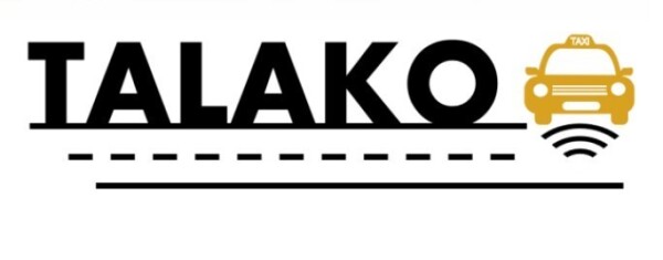 Symbol Projekt Talako
