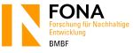 Fona Logo Groß