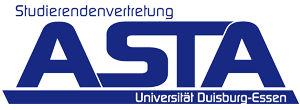 Logo Asta