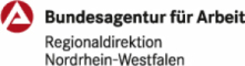 Logo Rd-duesseldorf 30101 C2