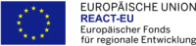 React-eu