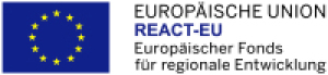 React-eu