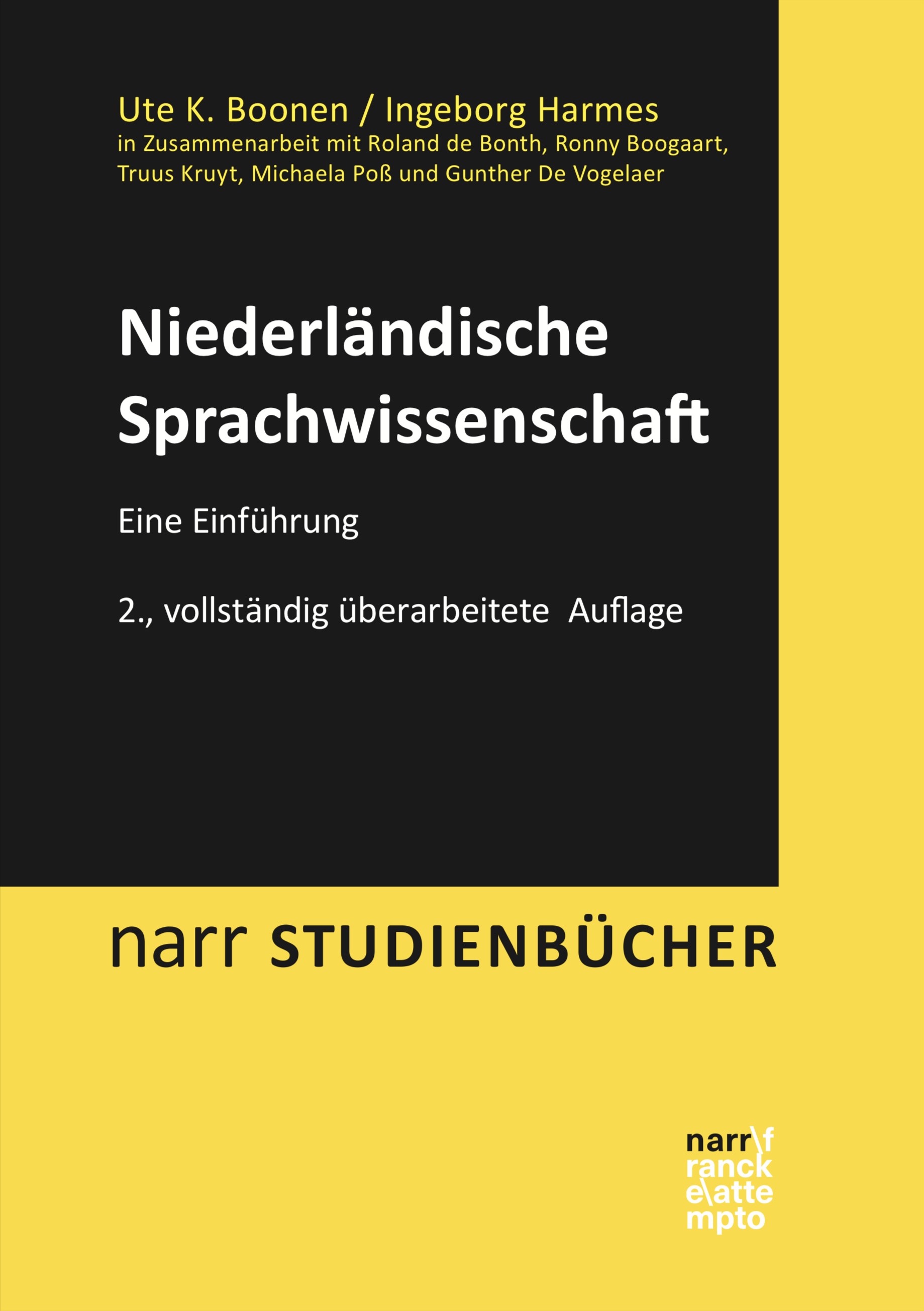 2.Auflage_NarrBuch