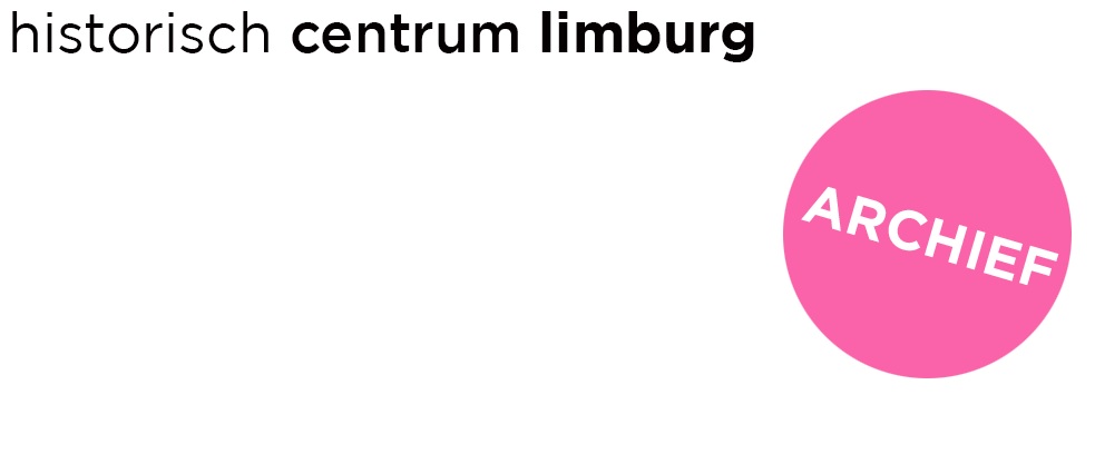Logo_HistorischCentrumLimburg