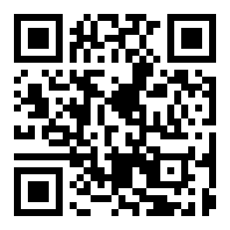 QRCodeBlog