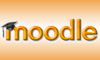 Moodlebutton