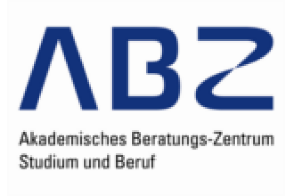 Logo und Link Akademisches Beratungs-Zentrum